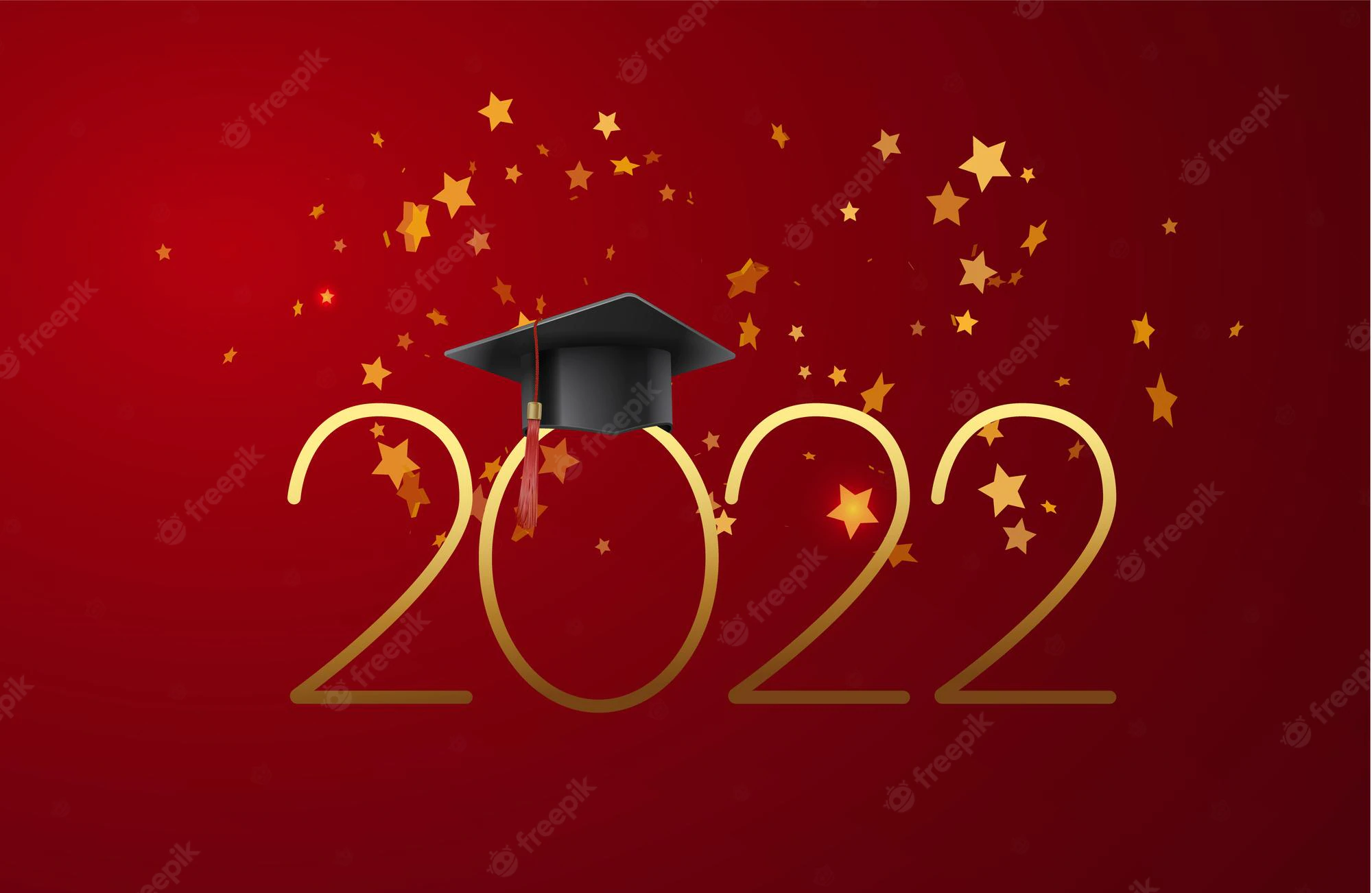 PROMOTION 2022 : CÉRÉMONIE DE REMISE DES DIPLÔMES ET GALA DE L'ÉCOLE